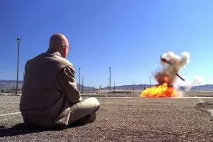 Во все тяжкие scr.2