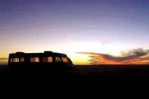 Во все тяжкие scr.1