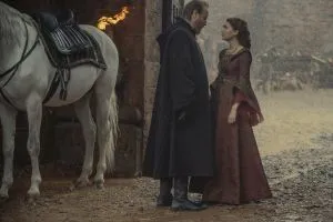 Дом Дракона scr.2