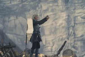 Дом Дракона scr.4