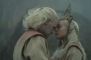 Дом Дракона scr.3