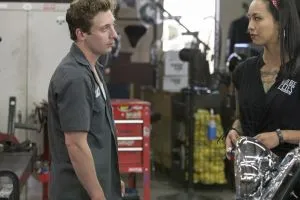 Бесстыжие scr.3