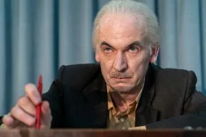 Чернобыль scr.3