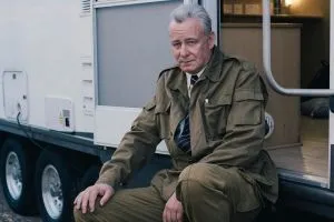 Чернобыль scr.1