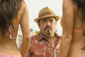 Декстер scr.1