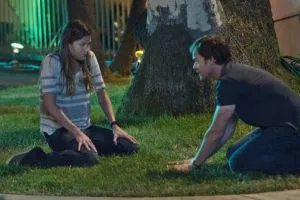 Декстер scr.3