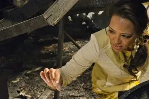 Декстер scr.4