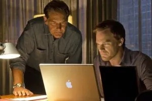 Декстер scr.2