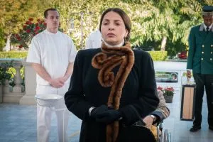 Почему женщины убивают scr.3