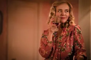 Почему женщины убивают scr.4