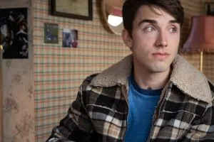 Сексуальное просвещение scr.1