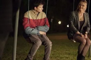 Сексуальное просвещение scr.3