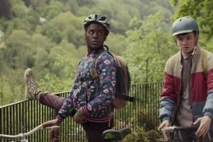 Сексуальное просвещение scr.4