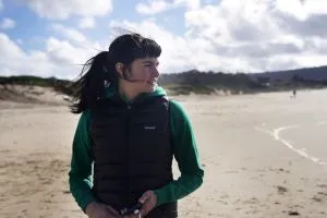 Большая маленькая ложь scr.4