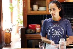 Большая маленькая ложь scr.3