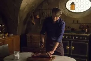 Ганнибал scr.3