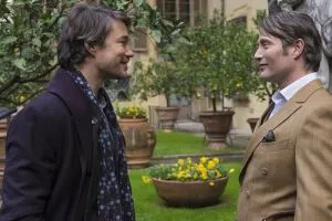 Ганнибал scr.4