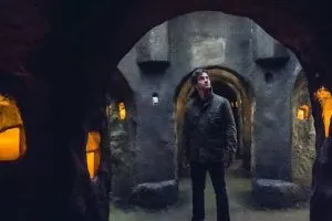 Ганнибал scr.2