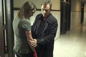 Обмани меня scr.1