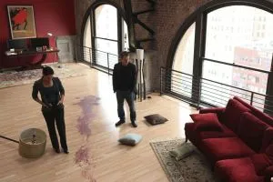 Обмани меня scr.2