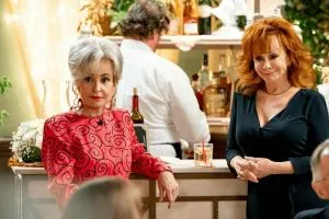 Детство Шелдона scr.1