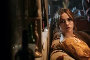 Эйфория scr.3