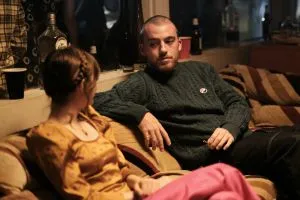 Эйфория scr.2