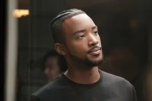 Эйфория scr.4