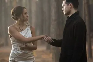 Дневники вампира scr.2