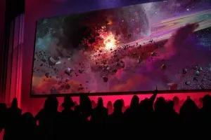 Любовь. Смерть. Роботы scr.2