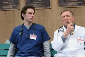 Клиника scr.2