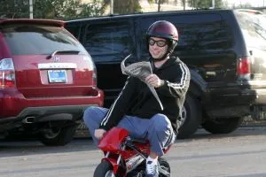 Клиника scr.3