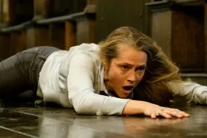 Открытие ведьм scr.3