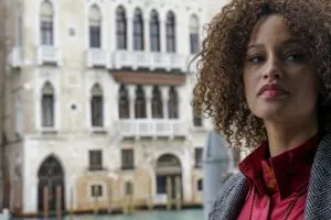 Открытие ведьм scr.2