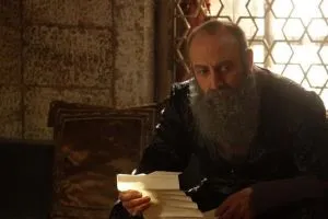 Великолепный век scr.4