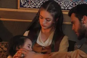 Великолепный век scr.3