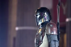 Мандалорец scr.4