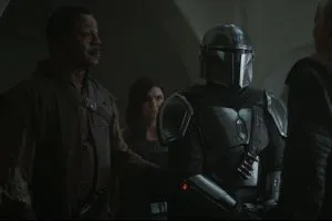 Мандалорец scr.3