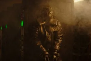 Мандалорец scr.2