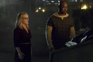 Люцифер scr.3