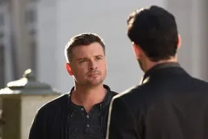 Люцифер scr.1