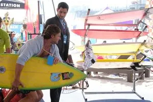 Люцифер scr.2