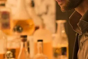 Люцифер scr.4