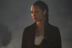 Мир Дикого Запада scr.2