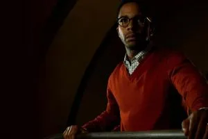 Американская история ужасов scr.2