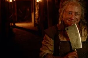 Американская история ужасов scr.3