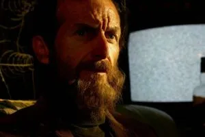 Американская история ужасов scr.4