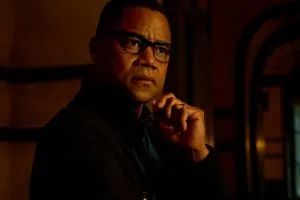 Американская история ужасов scr.1