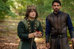 Чудотворцы scr.1