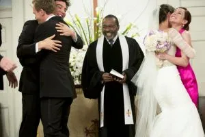 Как я встретил вашу маму scr.3